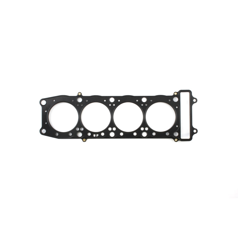Cometic Gasket Cometic 94-97 Kawasaki ZX-9 75mm Bore .030 Head Gasket
