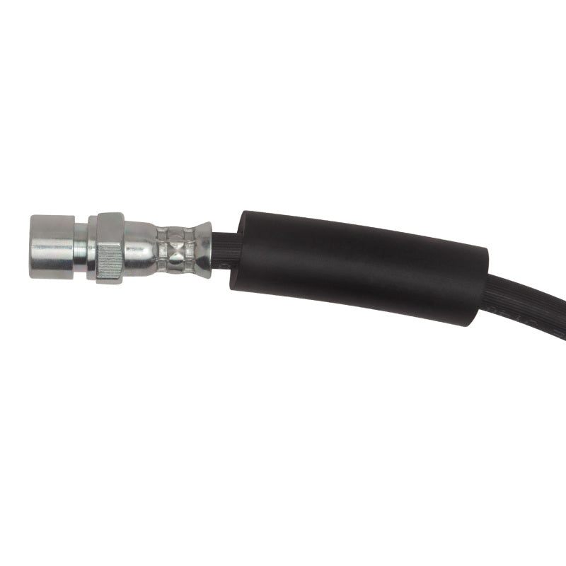 DFC 78-81 Porsche 928 Front Brake Hose