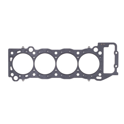 Cometic Gasket Cometic Toyota Tacoma-2RZ/3RZ 97mm .030 inch MLS-Head Gasket