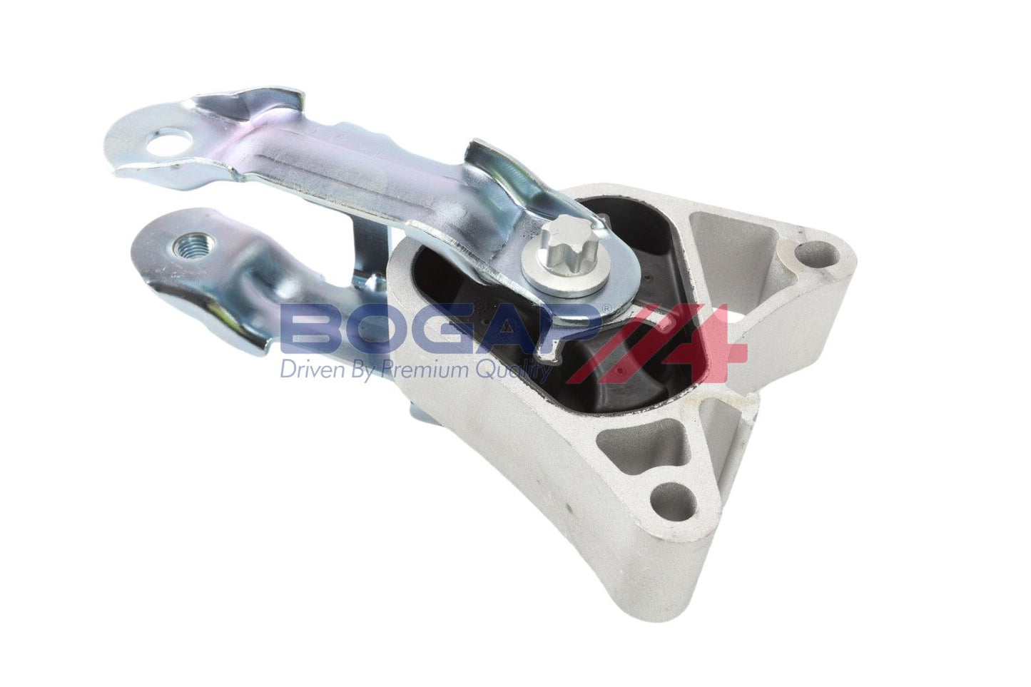 BOGAP C1918108 Mounting, Engine