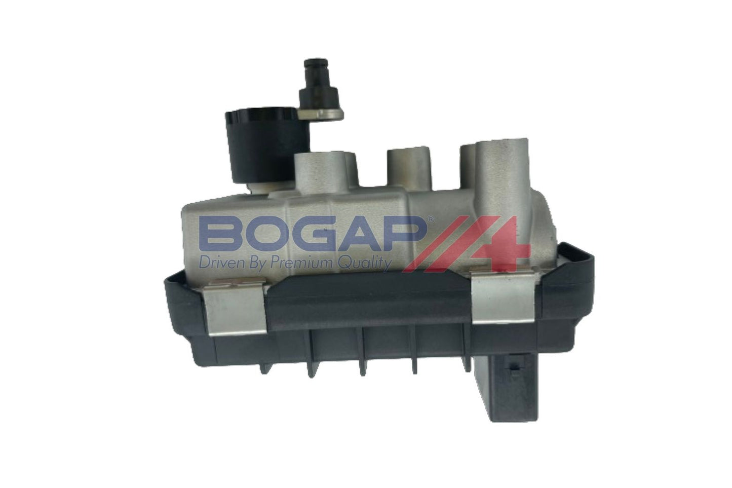 BOGAP F6313109 Actuator, Turbocharger