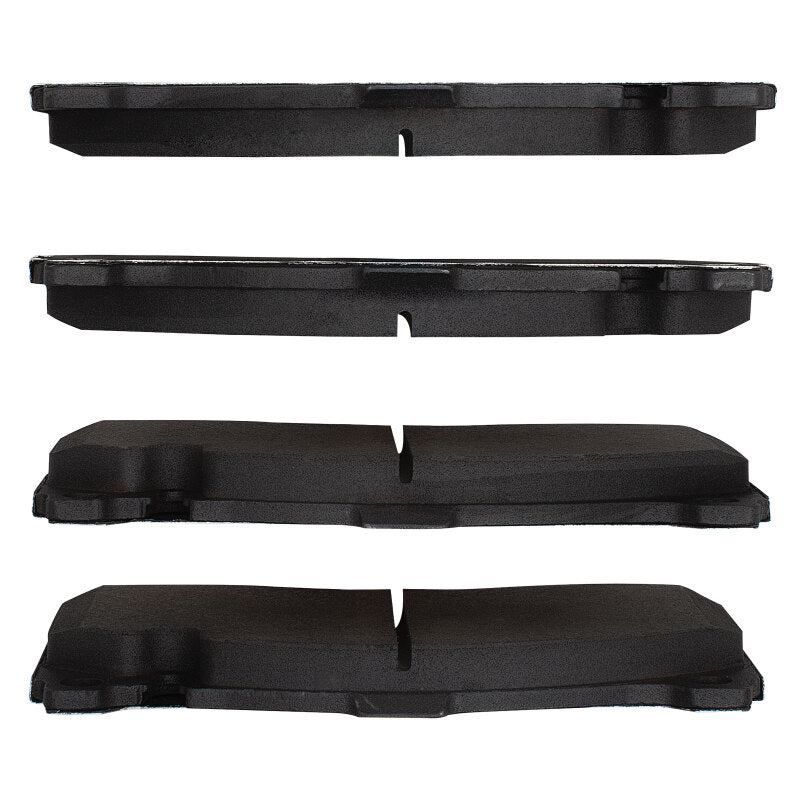 R1 Concepts R1 06-13 Mini Countryman Front Performance Sport Brake Pads