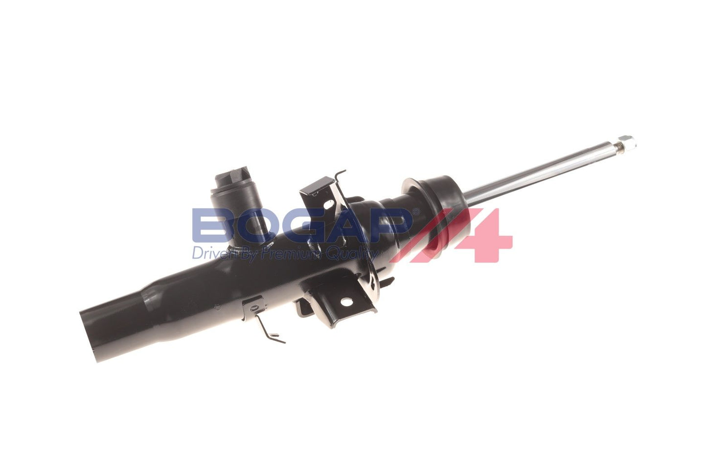 BOGAP B3410123 Shock Absorber
