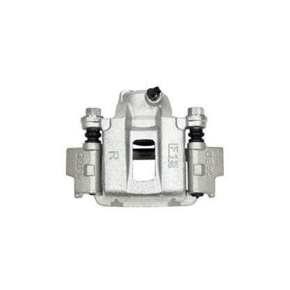 PowerStop Power Stop 03-09 Toyota 4Runner Rear Right Autospecialty Caliper w/Bracket