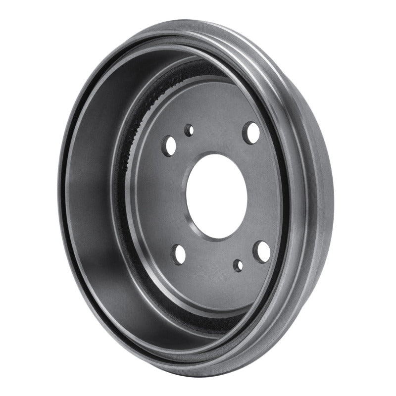 DFC 81-84 Toyota Starlet Rear True Balanced Brake Drum