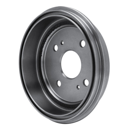 DFC 81-84 Toyota Starlet Rear True Balanced Brake Drum
