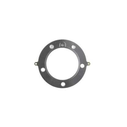 Cometic Gasket Cometic 66-84 Harley-Davidson Shovelhead Std Bore .027in MLS Head Gasket - 2 Pack
