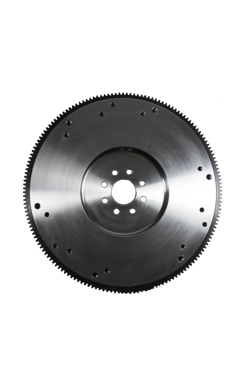 McLeod Racing McLeod Steel Flywheel MOPAR 1957-61 330 354 392 Hemi 8 Bolt Crank 172