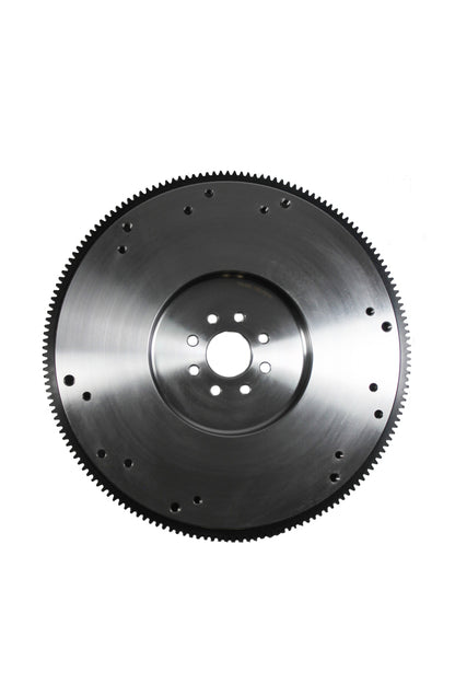 McLeod Racing McLeod Steel Flywheel MOPAR 1957-61 330 354 392 Hemi 8 Bolt Crank 172