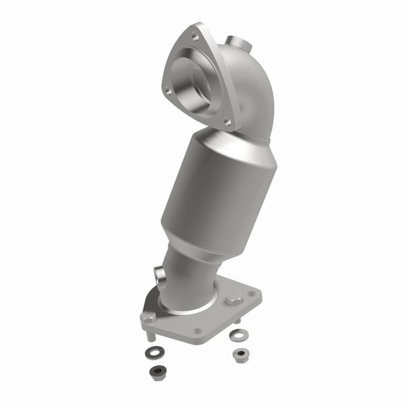 MagnaFlow 04-06 Saab 9-3 2.0L Direct Fit Converter