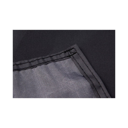 Dinan Banner - 60in x 36in