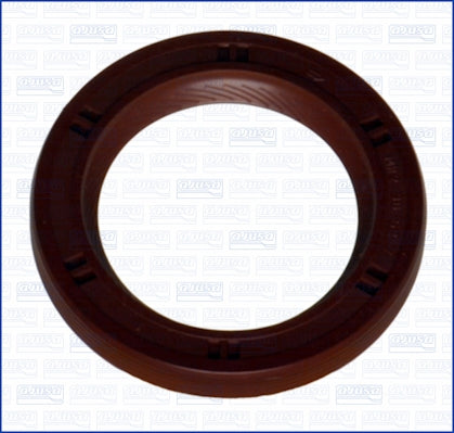AJUSA AJU15085700 Camshaft Shaft Seal