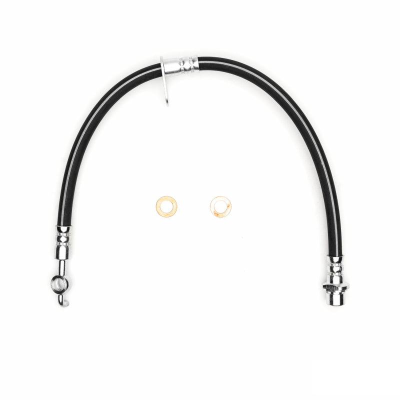 DFC 05-12 Toyota Avalon Front-L Brake Hose