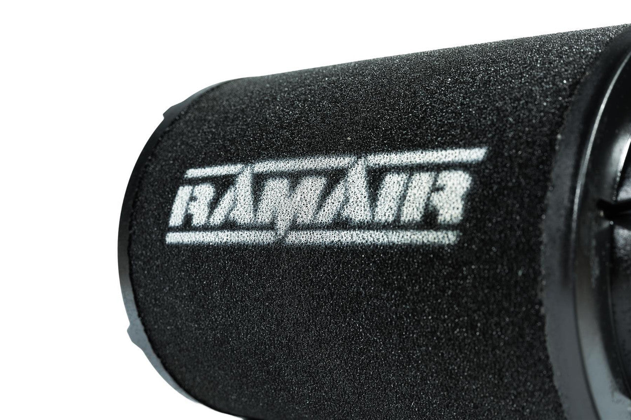 Ramair RPF-2035 Direct Fit Replacement Panel Air Filter to fit Audi A6/A7/A8 2.0 TFSI/TDI