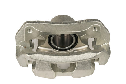 DBA 14-17 Honda Odyssey Street Series Left Front Caliper
