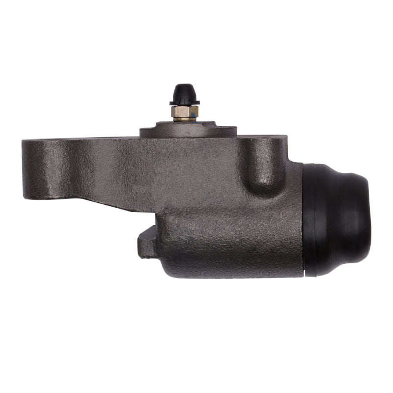 DFC 73-85 International S Models Front Left Brake Wheel Cylinder