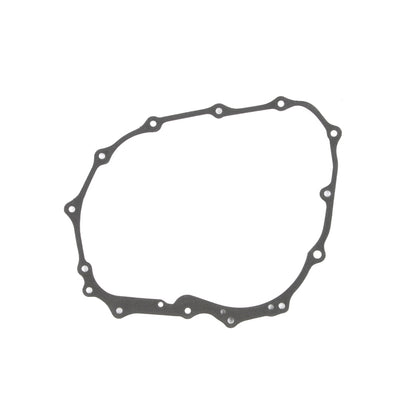 Cometic Gasket Cometic 99-04 Honda TRX400EX Sportrax .032 AFM Clutch Cover Gasket