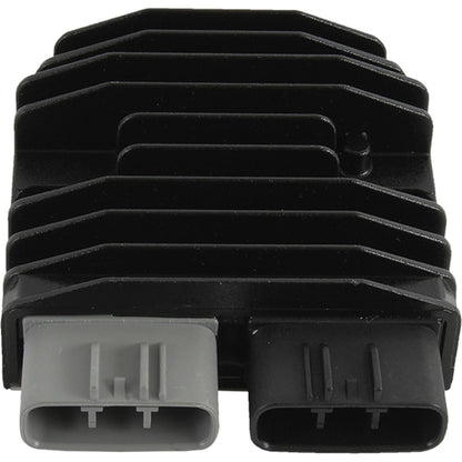 Arrowhead Honda 12 Volt Regulator / Rectifier
