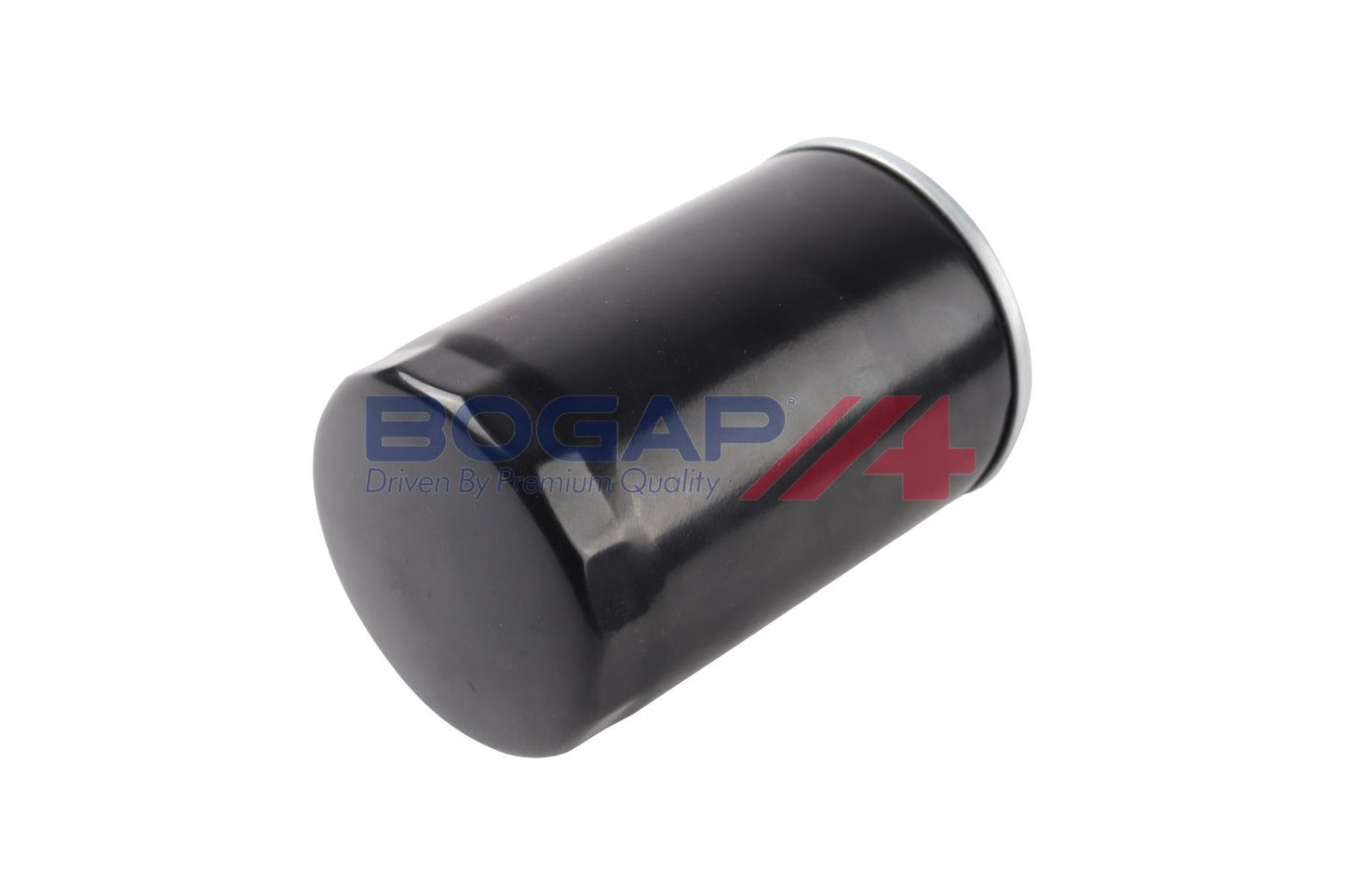 BOGAP A8113158 Oil Filter