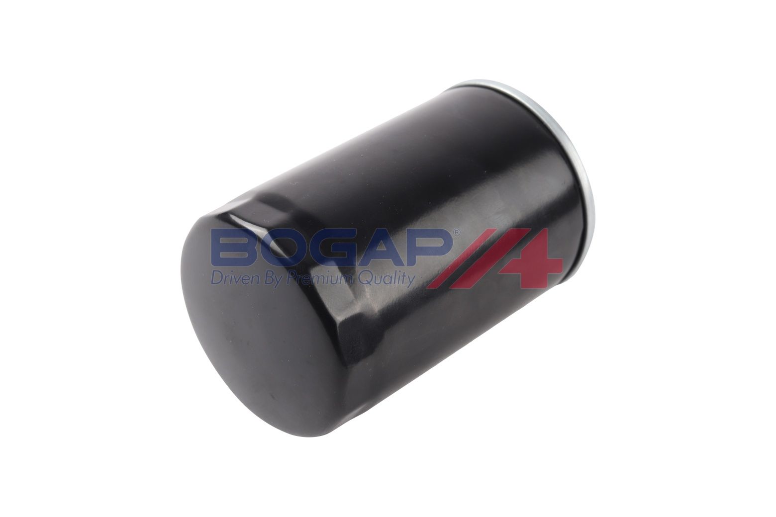 BOGAP A8113158 Oil Filter