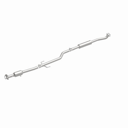 MagnaFlow 14-16 CX-5 L4 2.5 OEM Underbody Direct Fit Converter