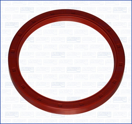 AJUSA AJU15041200 Crankshaft Shaft Seal