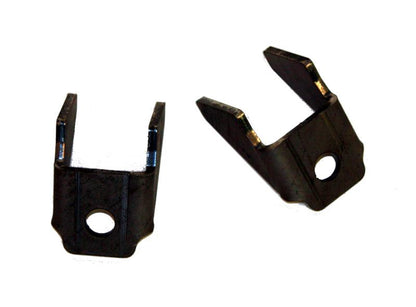 Hotchkis Dodge / Plymouth Late Mopar Control Arm Bracket