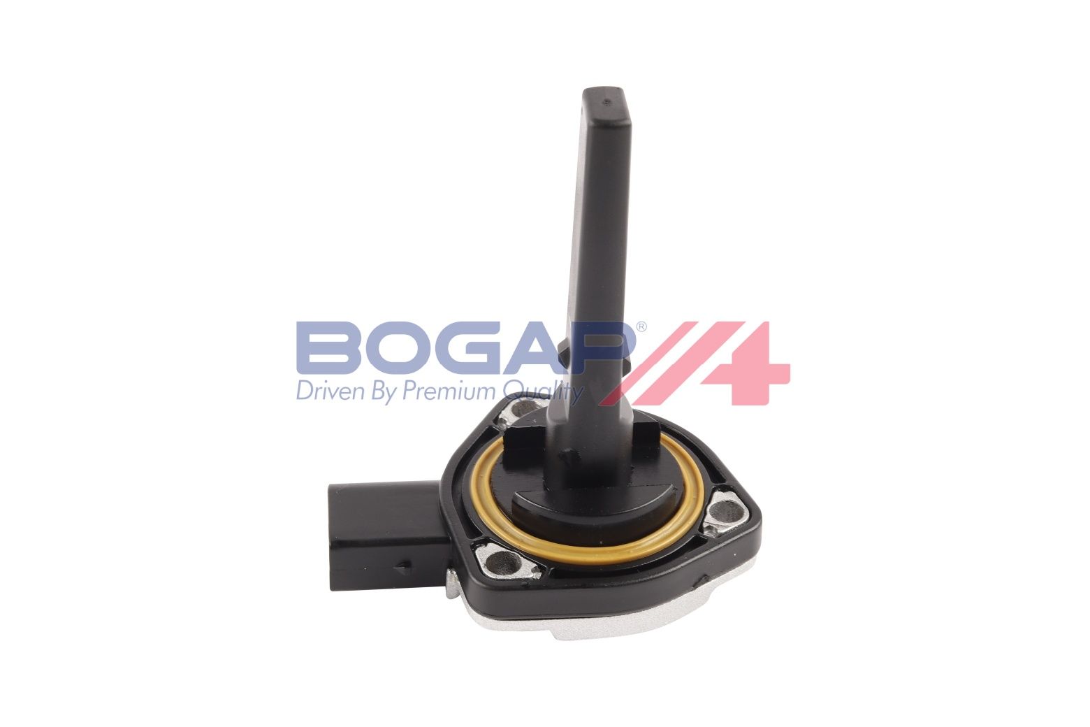 BOGAP B6124103 Sensor, Engine Oil Level