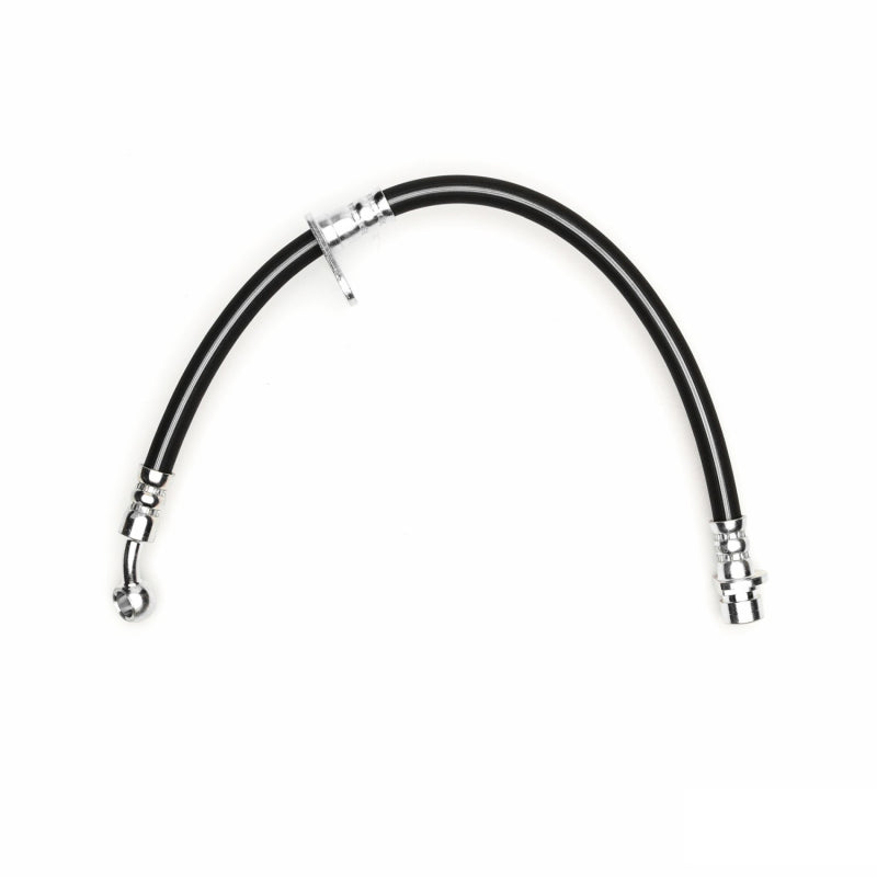 DFC 06-09 Honda S2000 Rear-R Brake Hose