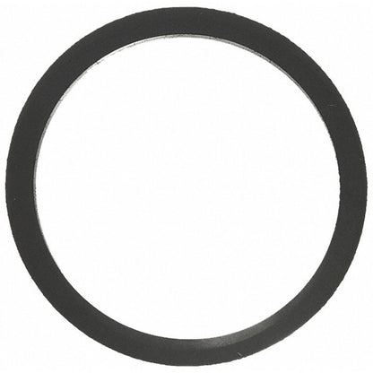 Fel-Pro Dodge W250 35526 Engine Coolant Thermostat Housing Seal