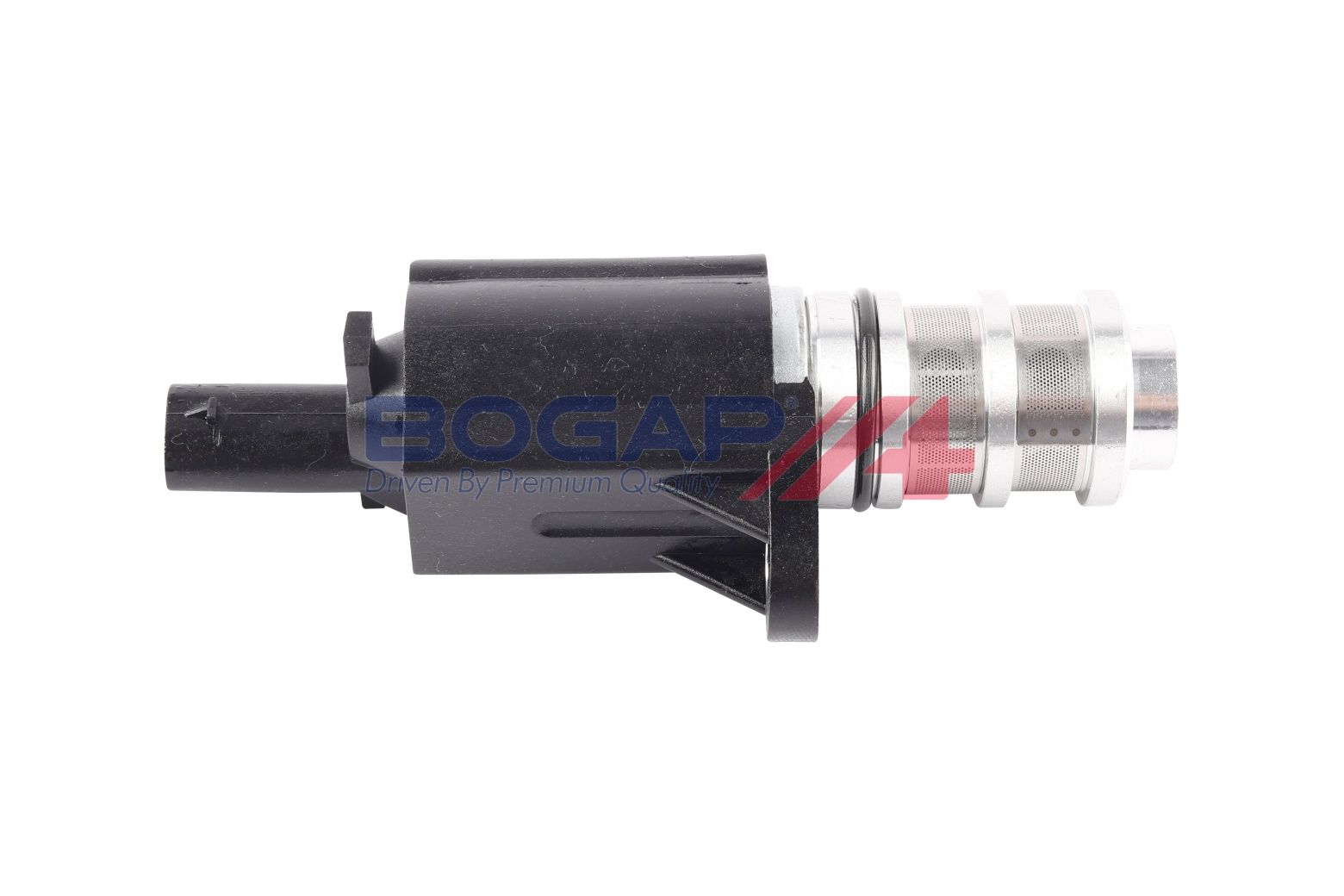BOGAP B1338100 Regulating Valve, Oil Pressure