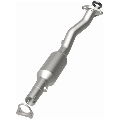 MagnaFlow Direct Fit Catalytic Converter California Grade 04-06 Scion xB L4 1.5L