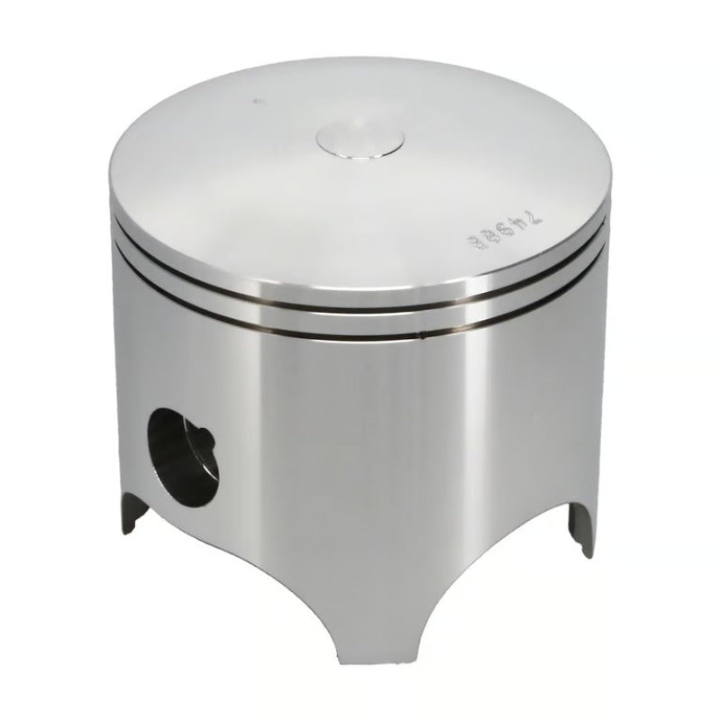 Wiseco Yamaha DT400 75-78/ MX400 75-76 3386TD Piston Kit