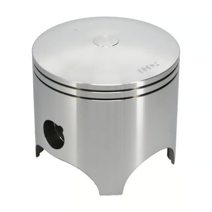 Wiseco Yamaha DT400 75-78/ MX400 75-76 3386TD Piston Kit