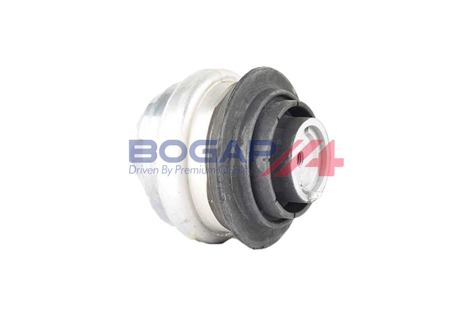 BOGAP C1911228 Mounting, Engine