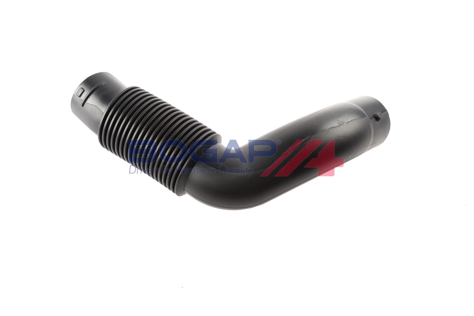 BOGAP P6110107 Intake Hose, Air Filter