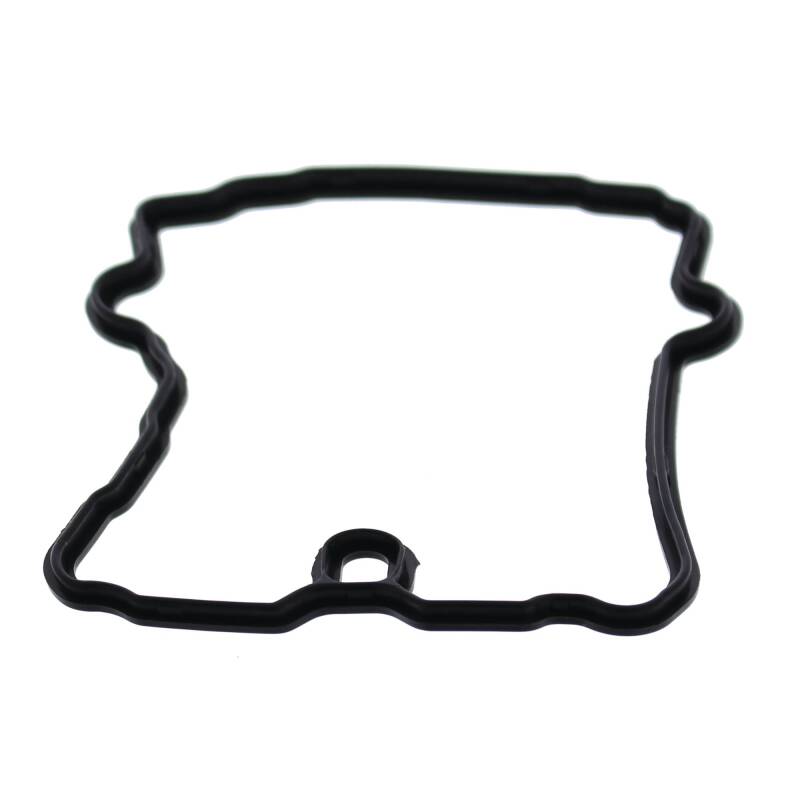 Vertex Pistons Vertex Gaskets 16-19 Husqvarna FC 450 Valve Cover Gasket