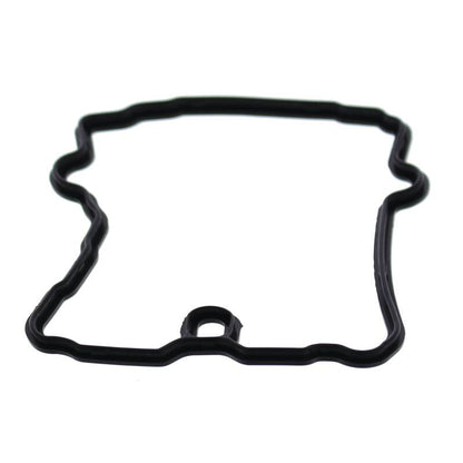 Vertex Pistons Vertex Gaskets 16-19 Husqvarna FC 450 Valve Cover Gasket