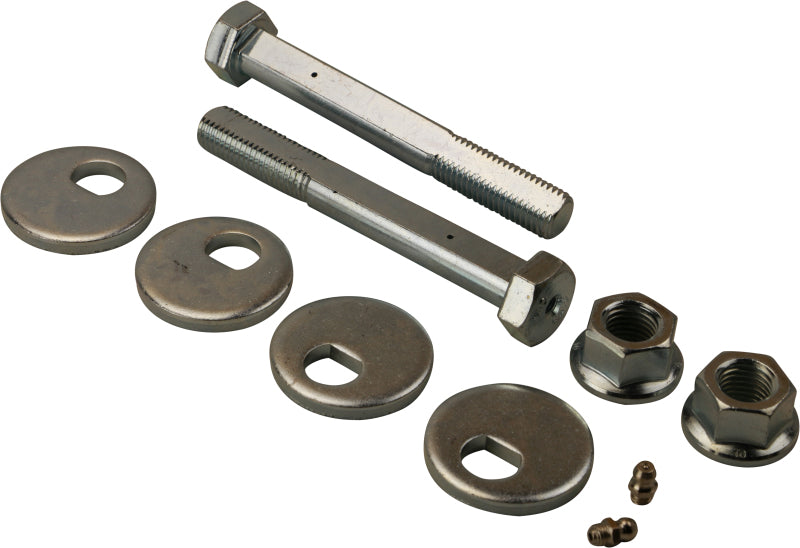 MOOG 07-12 Dodge Nitro Front Alignment Camber Kit