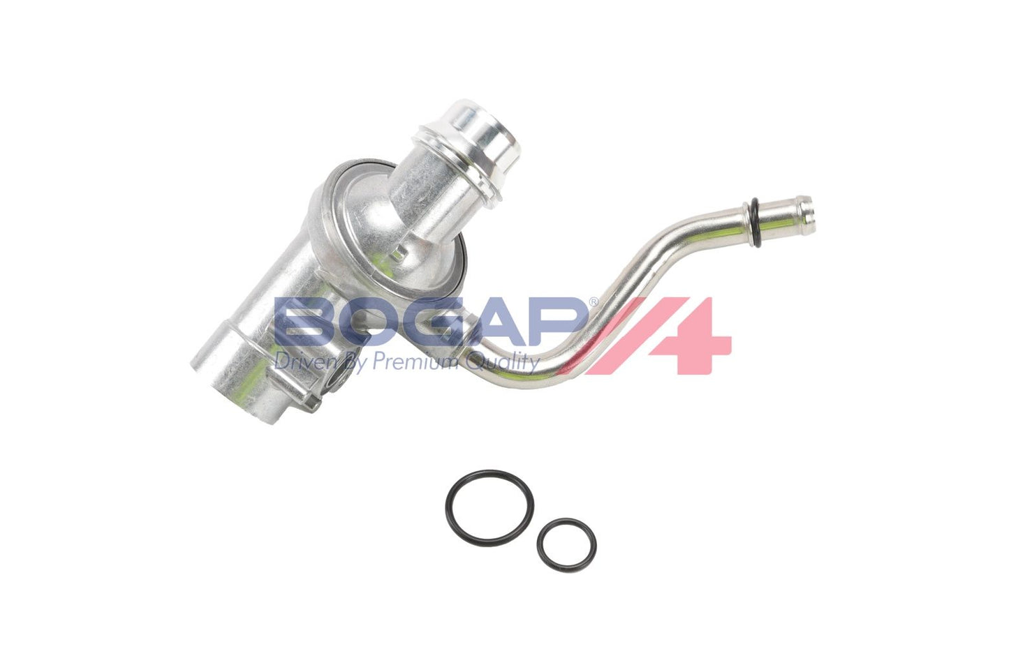 BOGAP V4234106 Thermostat, Coolant