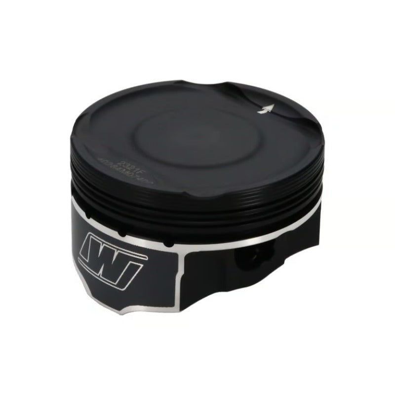 Wiseco BRP 900 HO ACE /14-21 Spark 903 /19-21 Piston Kit