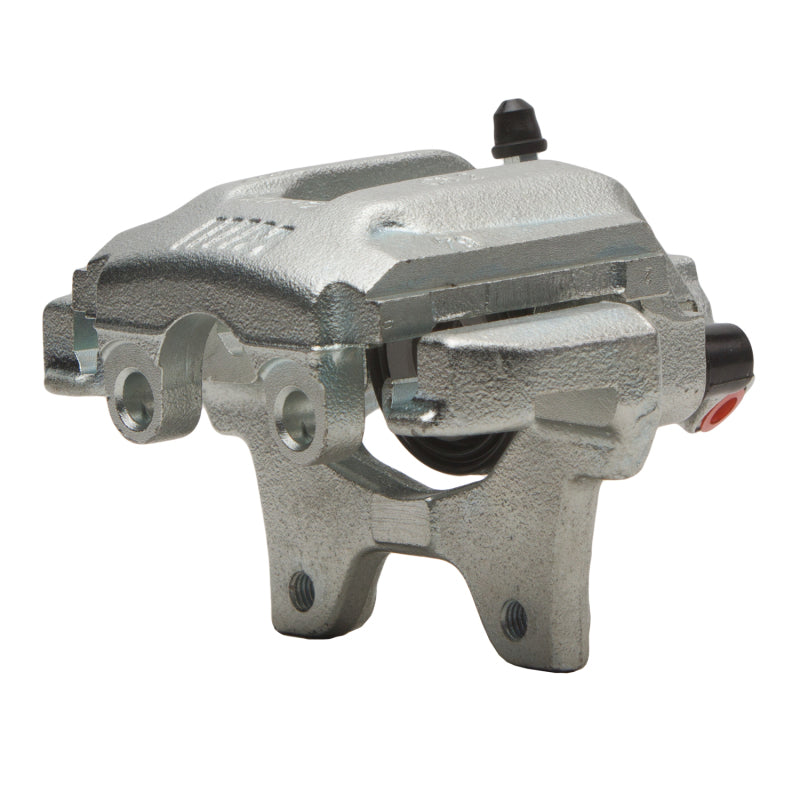 DFC 95-99 BMW M3 E36 Rear-L Premium Caliper - Silver Zinc Coated