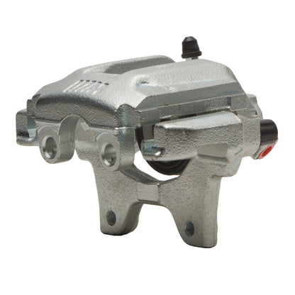 DFC 95-99 BMW M3 E36 Rear-L Premium Caliper - Silver Zinc Coated
