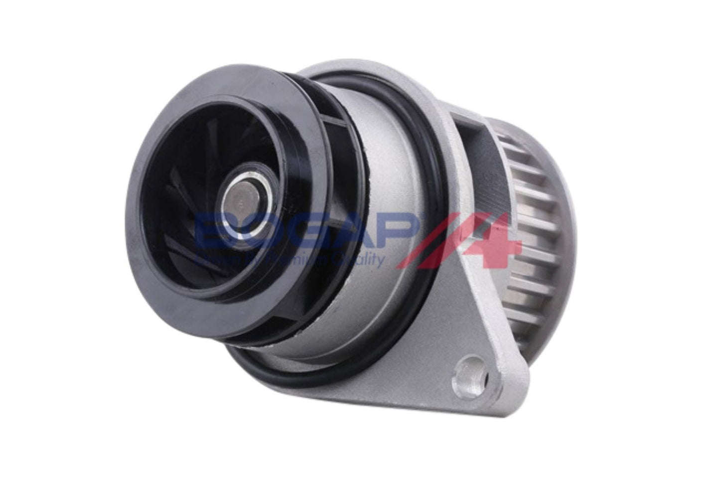 BOGAP A4234177 Water Pump, Engine Cooling