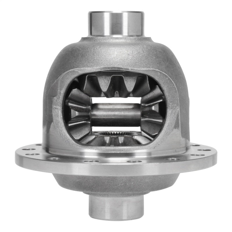 Yukon Gear & Axle Yukon Gear Standard Open Carrier Case for Dana M300 Rear 41 Spline 4.10 & Up
