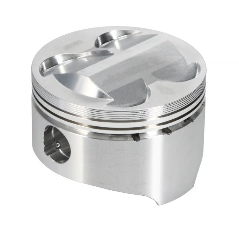 Wiseco Honda TRX250X 87-92 121 CR 2933XC Piston Kit