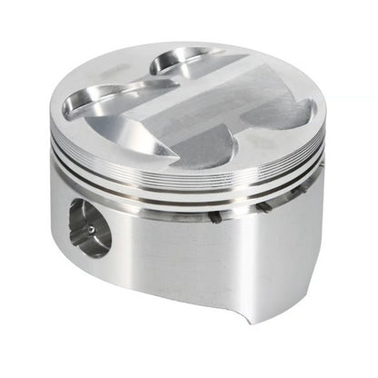 Wiseco Honda TRX250X 87-92 121 CR 2933XC Piston Kit