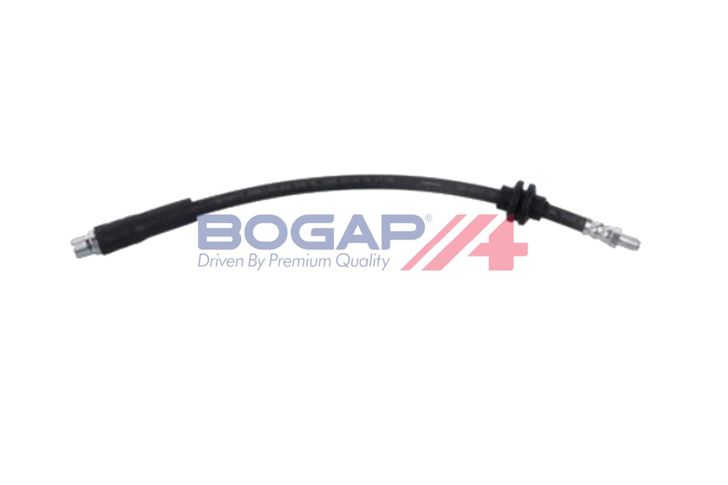 BOGAP C3124140 Brake Hose