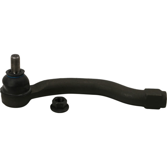 MOOG 09-14 Acura TSX Front Right Outer / Right Outer Tie Rod End