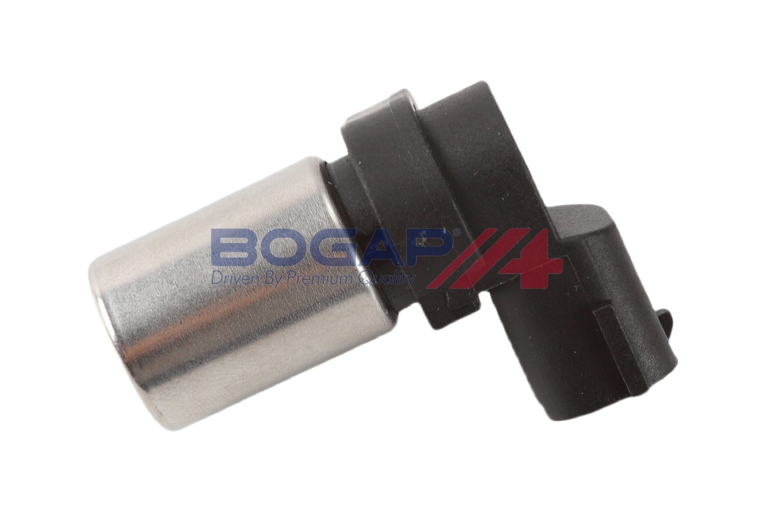 BOGAP T6115118 Sensor, Crankshaft Pulse